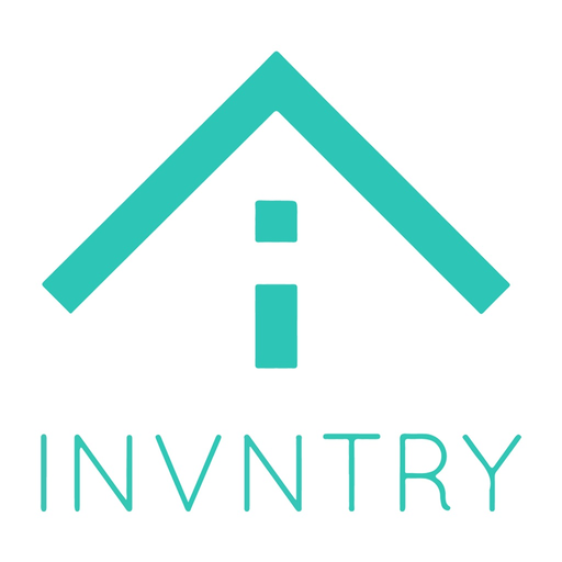 Invntry app icon