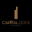Capital Dock Residence App icon
