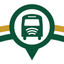 Codiac Transpo icon