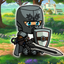 Auto Battles Online: Idle RPG icon