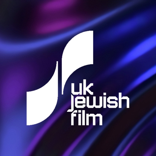 UK Jewish Film Festival 2020 app icon