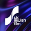UK Jewish Film Festival 2020 icon