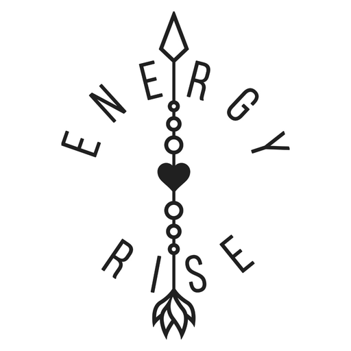 EnergyRise app icon