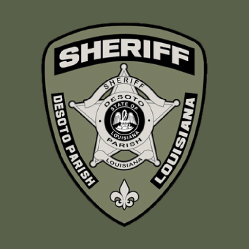 DPSO Connected app icon