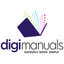 DigiManuals icon