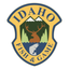 Go Outdoors Idaho icon