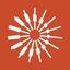 Davis Vision Small Groups icon
