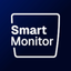 SmartMonitor icon
