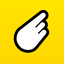 BeFriend - Make new friends icon