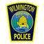 Wilmington NC PD icon