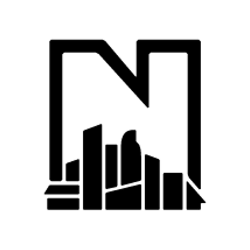 New City Church Denver app icon