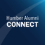 Humber Alumni Connect icon