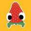 Bugsnax Stickers icon
