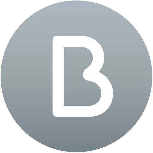 Brighton Village Rentals app icon