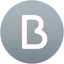 Brighton Village Rentals icon