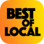 Best Of Local icon