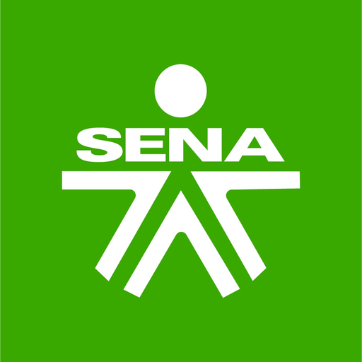 SENA App app icon
