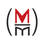 Matemagia icon