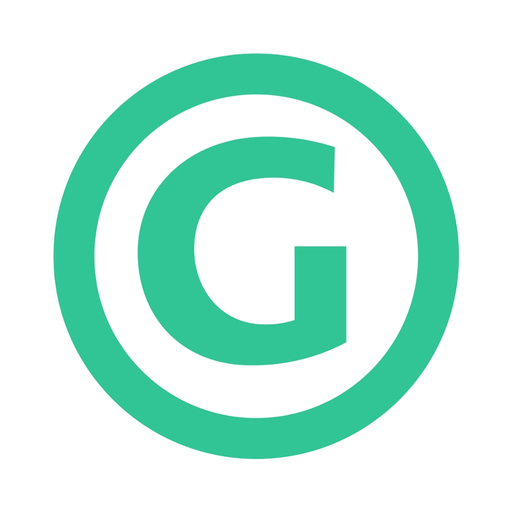 Giacomelli Reports app icon