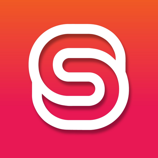 Spatial Control app icon