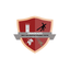 Anagkazo Pastoral Point System icon