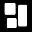 DateWidget icon