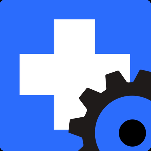 ComCare app icon