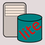Storage Studio Lite icon