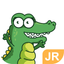 Jrcode icon