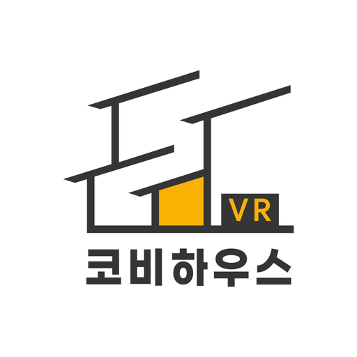 KOVIHOUSE VR – Fun 3D Interior app icon