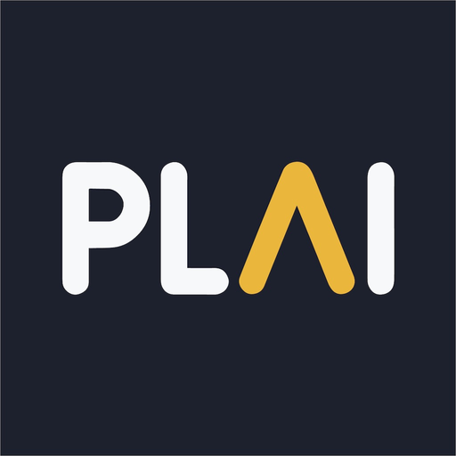 PLAI Sport app icon