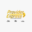 Provider Express icon
