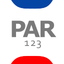 Paris Travel Guide Perfect icon