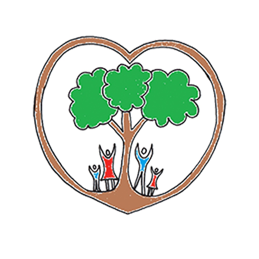 KRSS Services app icon