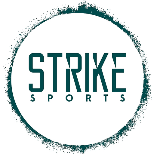 Strike Sports app icon