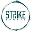 Strike Sports icon