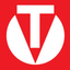 Valtec Heat Control icon