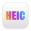 Heic Converter Tool icon