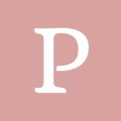 Parfait Restaurant Manager app icon