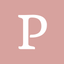 Parfait Restaurant Manager icon