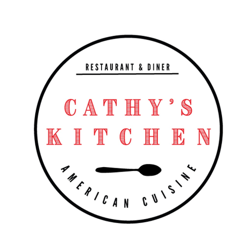 Cathy's Kitchen app icon