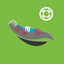 Relax Seat-H icon