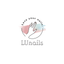 LUnails icon