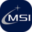 Moon Star Inc. icon