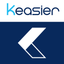 Kblue Keasier icon