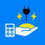 Finolex Cable Calc icon