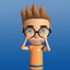 Hide and Seek..! icon