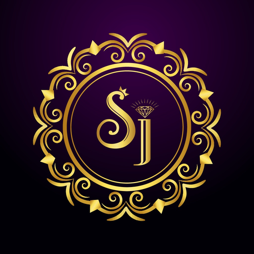 Siddhanath Jewellers app icon