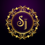 Siddhanath Jewellers icon