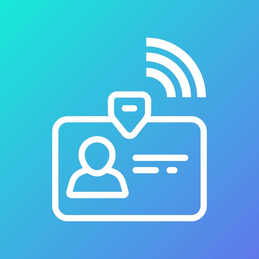 ID.mobile app icon